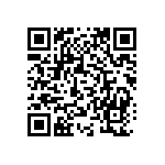 ESQT-150-02-F-D-748 QRCode