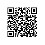 ESQT-150-02-F-D-755 QRCode