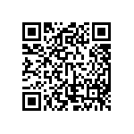 ESQT-150-02-F-D-760 QRCode