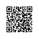 ESQT-150-02-F-D-765 QRCode