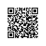 ESQT-150-02-F-D-780 QRCode