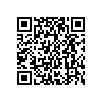 ESQT-150-02-F-D-785 QRCode