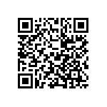 ESQT-150-02-F-D-800-001 QRCode