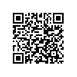 ESQT-150-02-F-Q-310 QRCode