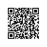 ESQT-150-02-F-Q-375 QRCode