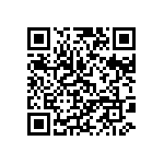 ESQT-150-02-F-Q-410 QRCode