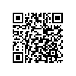 ESQT-150-02-F-Q-625 QRCode