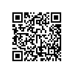 ESQT-150-02-F-Q-780 QRCode