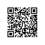 ESQT-150-02-F-S-309 QRCode