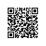 ESQT-150-02-F-S-400 QRCode