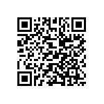 ESQT-150-02-F-S-500 QRCode