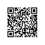 ESQT-150-02-F-S-770 QRCode