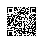 ESQT-150-02-F-S-780 QRCode
