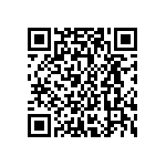 ESQT-150-02-F-T-500 QRCode