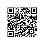 ESQT-150-02-F-T-800 QRCode