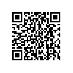 ESQT-150-02-FM-D-309 QRCode