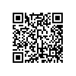 ESQT-150-02-FM-S-309 QRCode