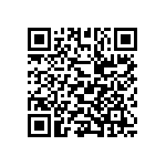 ESQT-150-02-G-5-420 QRCode