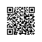 ESQT-150-02-G-5-479-002 QRCode