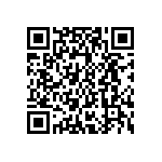 ESQT-150-02-G-5-785 QRCode