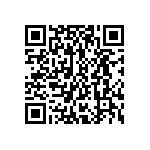 ESQT-150-02-G-6-375 QRCode