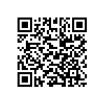 ESQT-150-02-G-6-400 QRCode