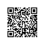 ESQT-150-02-G-6-420 QRCode