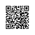 ESQT-150-02-G-6-490 QRCode