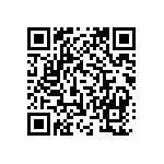 ESQT-150-02-G-6-500 QRCode