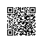 ESQT-150-02-G-6-580 QRCode