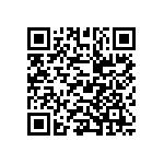 ESQT-150-02-G-6-610 QRCode