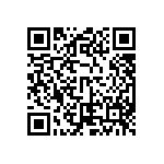 ESQT-150-02-G-6-800 QRCode