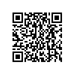 ESQT-150-02-G-D-375 QRCode