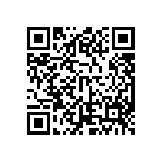 ESQT-150-02-G-D-405 QRCode