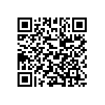 ESQT-150-02-G-D-408 QRCode