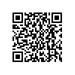 ESQT-150-02-G-D-412 QRCode
