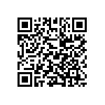 ESQT-150-02-G-D-420 QRCode