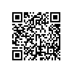 ESQT-150-02-G-D-430 QRCode
