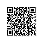 ESQT-150-02-G-D-445 QRCode