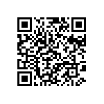 ESQT-150-02-G-D-500 QRCode