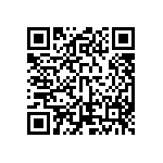 ESQT-150-02-G-D-560 QRCode