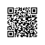 ESQT-150-02-G-D-576 QRCode