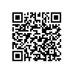 ESQT-150-02-G-D-750 QRCode