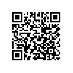 ESQT-150-02-G-D-760 QRCode