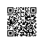 ESQT-150-02-G-D-800-001 QRCode