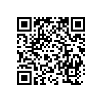 ESQT-150-02-G-D-800-010 QRCode