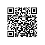 ESQT-150-02-G-D-800 QRCode