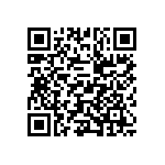 ESQT-150-02-G-Q-309 QRCode