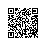 ESQT-150-02-G-Q-340 QRCode