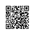 ESQT-150-02-G-Q-355 QRCode